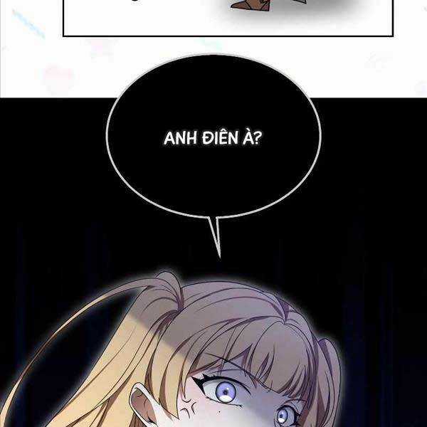 Bác Sĩ Phẫu Thuật Cấp Sss Chapter 65 trang 32