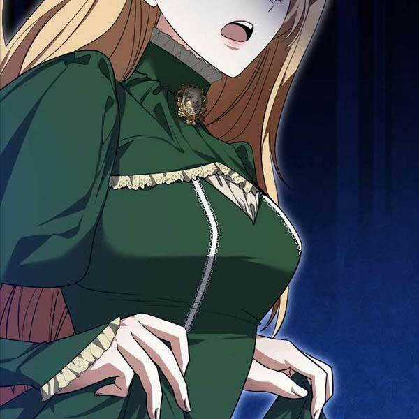 Bác Sĩ Phẫu Thuật Cấp Sss Chapter 65 trang 33