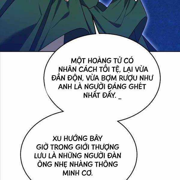 Bác Sĩ Phẫu Thuật Cấp Sss Chapter 65 trang 34