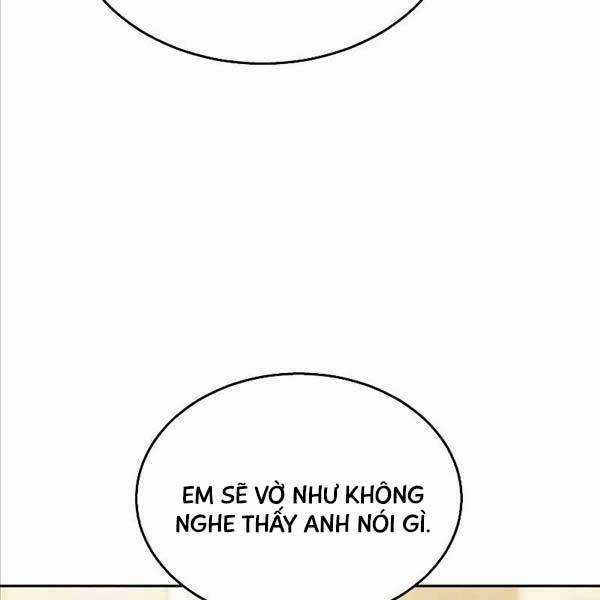 Bác Sĩ Phẫu Thuật Cấp Sss Chapter 65 trang 35