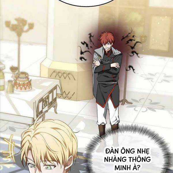 Bác Sĩ Phẫu Thuật Cấp Sss Chapter 65 trang 36