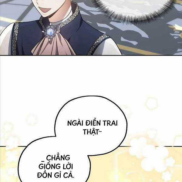 Bác Sĩ Phẫu Thuật Cấp Sss Chapter 65 trang 37