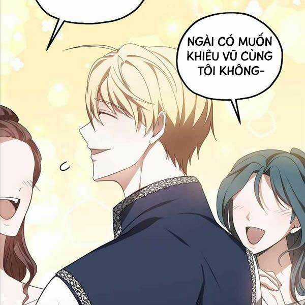 Bác Sĩ Phẫu Thuật Cấp Sss Chapter 65 trang 38