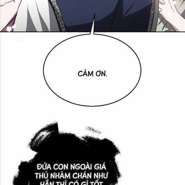 Bác Sĩ Phẫu Thuật Cấp Sss Chapter 65 trang 39