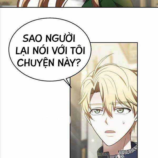 Bác Sĩ Phẫu Thuật Cấp Sss Chapter 65 trang 4