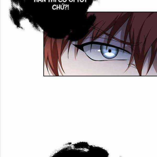 Bác Sĩ Phẫu Thuật Cấp Sss Chapter 65 trang 40