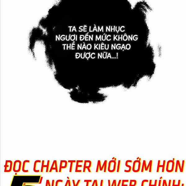 Bác Sĩ Phẫu Thuật Cấp Sss Chapter 65 trang 41