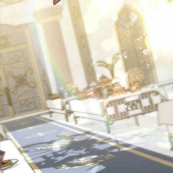 Bác Sĩ Phẫu Thuật Cấp Sss Chapter 65 trang 43