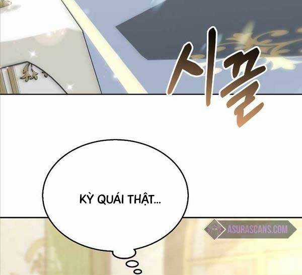 Bác Sĩ Phẫu Thuật Cấp Sss Chapter 65 trang 44