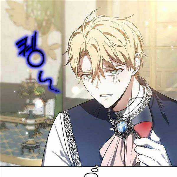 Bác Sĩ Phẫu Thuật Cấp Sss Chapter 65 trang 45