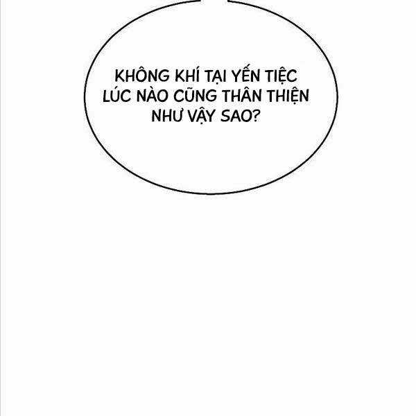 Bác Sĩ Phẫu Thuật Cấp Sss Chapter 65 trang 46