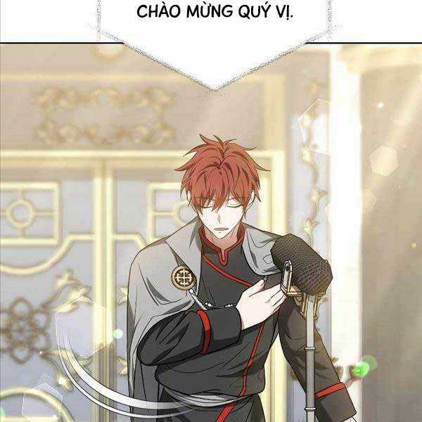 Bác Sĩ Phẫu Thuật Cấp Sss Chapter 65 trang 49