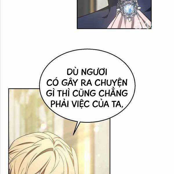 Bác Sĩ Phẫu Thuật Cấp Sss Chapter 65 trang 5