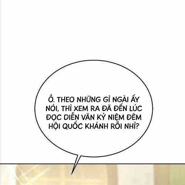 Bác Sĩ Phẫu Thuật Cấp Sss Chapter 65 trang 51