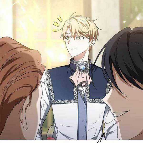 Bác Sĩ Phẫu Thuật Cấp Sss Chapter 65 trang 52