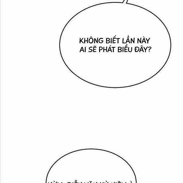 Bác Sĩ Phẫu Thuật Cấp Sss Chapter 65 trang 53