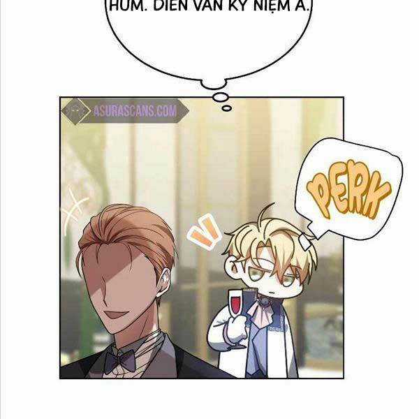 Bác Sĩ Phẫu Thuật Cấp Sss Chapter 65 trang 54