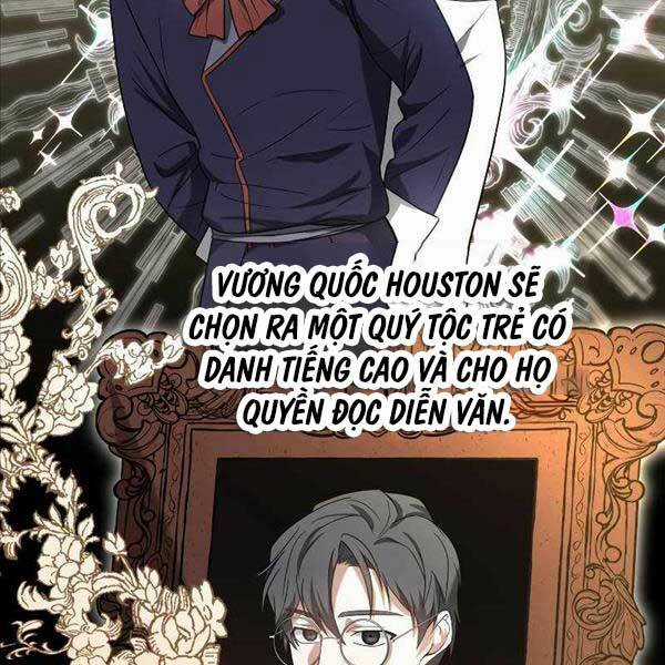 Bác Sĩ Phẫu Thuật Cấp Sss Chapter 65 trang 56