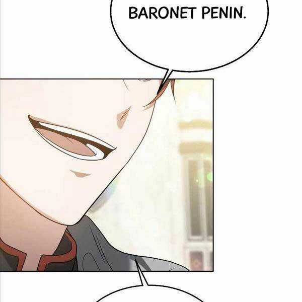 Bác Sĩ Phẫu Thuật Cấp Sss Chapter 65 trang 58