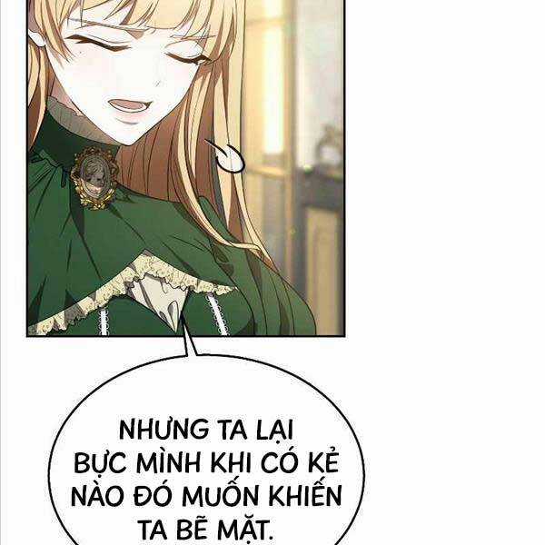 Bác Sĩ Phẫu Thuật Cấp Sss Chapter 65 trang 6