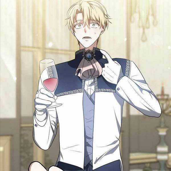 Bác Sĩ Phẫu Thuật Cấp Sss Chapter 65 trang 60