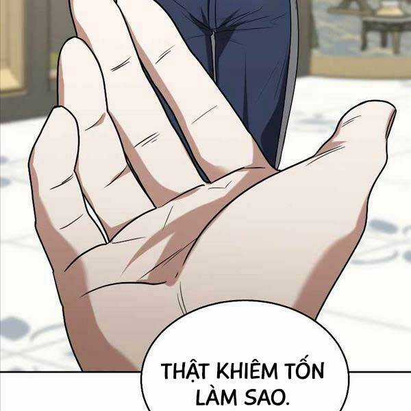 Bác Sĩ Phẫu Thuật Cấp Sss Chapter 65 trang 61