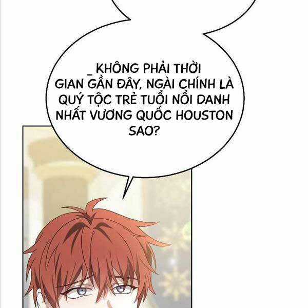 Bác Sĩ Phẫu Thuật Cấp Sss Chapter 65 trang 62