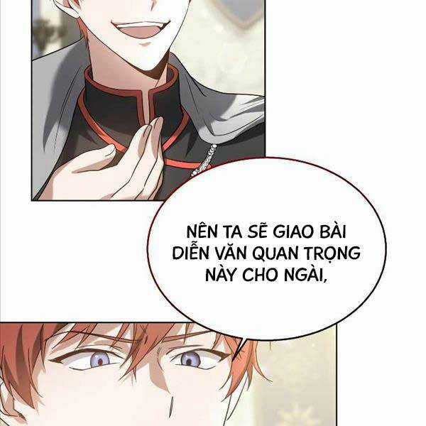 Bác Sĩ Phẫu Thuật Cấp Sss Chapter 65 trang 63