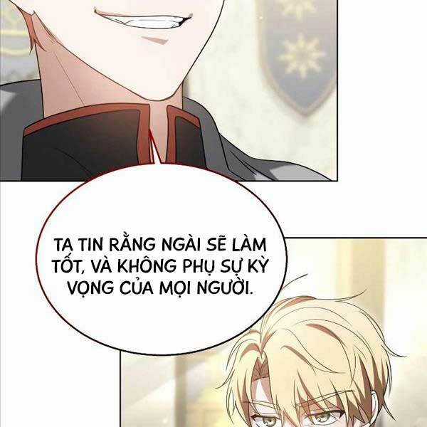 Bác Sĩ Phẫu Thuật Cấp Sss Chapter 65 trang 64