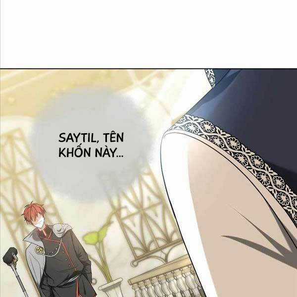 Bác Sĩ Phẫu Thuật Cấp Sss Chapter 65 trang 66