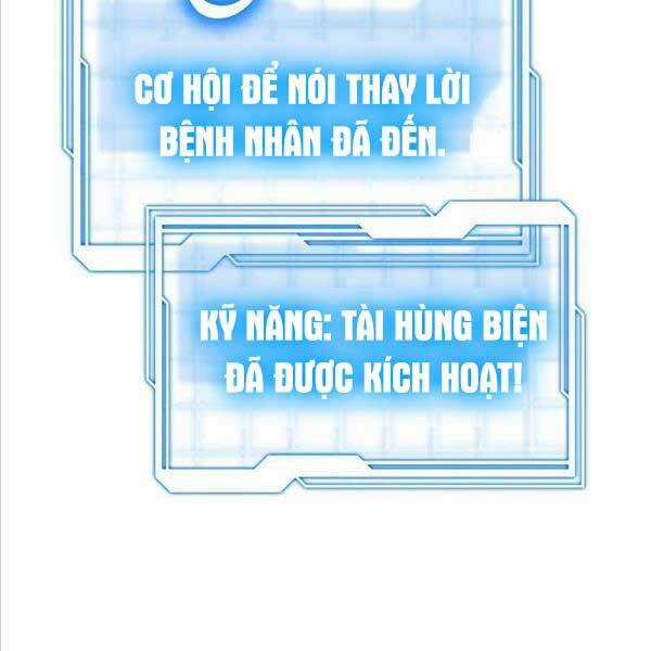 Bác Sĩ Phẫu Thuật Cấp Sss Chapter 65 trang 68