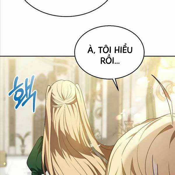 Bác Sĩ Phẫu Thuật Cấp Sss Chapter 65 trang 7