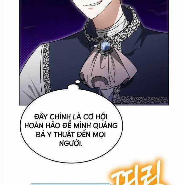 Bác Sĩ Phẫu Thuật Cấp Sss Chapter 65 trang 70