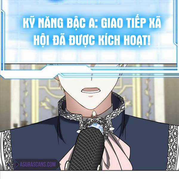 Bác Sĩ Phẫu Thuật Cấp Sss Chapter 65 trang 72