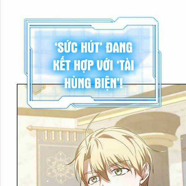 Bác Sĩ Phẫu Thuật Cấp Sss Chapter 65 trang 73