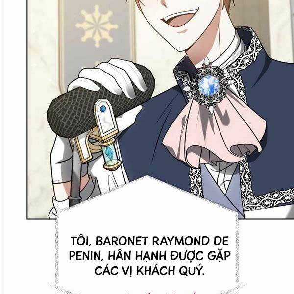 Bác Sĩ Phẫu Thuật Cấp Sss Chapter 65 trang 74