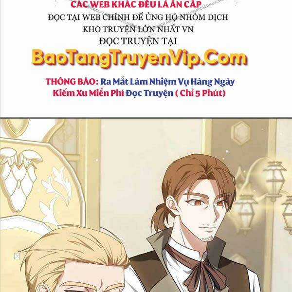 Bác Sĩ Phẫu Thuật Cấp Sss Chapter 65 trang 75