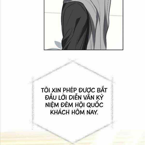 Bác Sĩ Phẫu Thuật Cấp Sss Chapter 65 trang 78