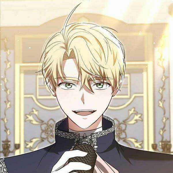 Bác Sĩ Phẫu Thuật Cấp Sss Chapter 65 trang 79