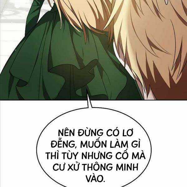 Bác Sĩ Phẫu Thuật Cấp Sss Chapter 65 trang 8