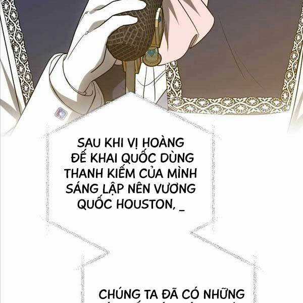 Bác Sĩ Phẫu Thuật Cấp Sss Chapter 65 trang 80