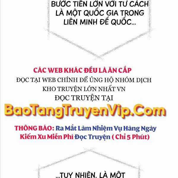 Bác Sĩ Phẫu Thuật Cấp Sss Chapter 65 trang 81