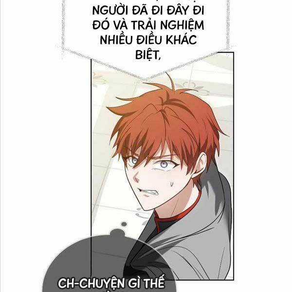 Bác Sĩ Phẫu Thuật Cấp Sss Chapter 65 trang 82