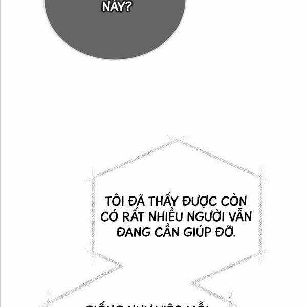 Bác Sĩ Phẫu Thuật Cấp Sss Chapter 65 trang 83