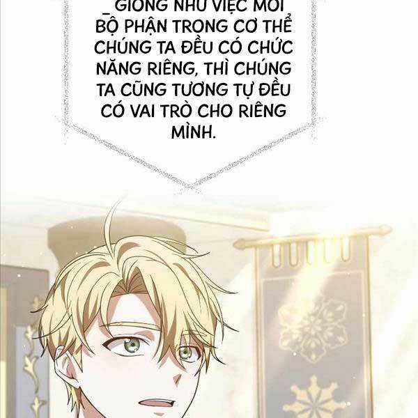 Bác Sĩ Phẫu Thuật Cấp Sss Chapter 65 trang 84