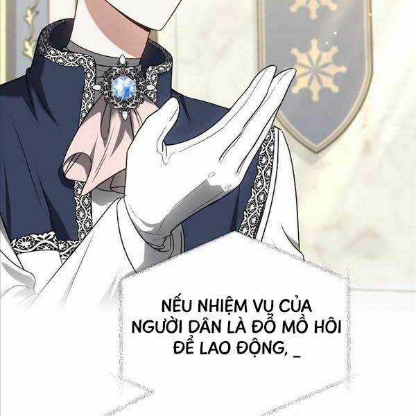 Bác Sĩ Phẫu Thuật Cấp Sss Chapter 65 trang 85