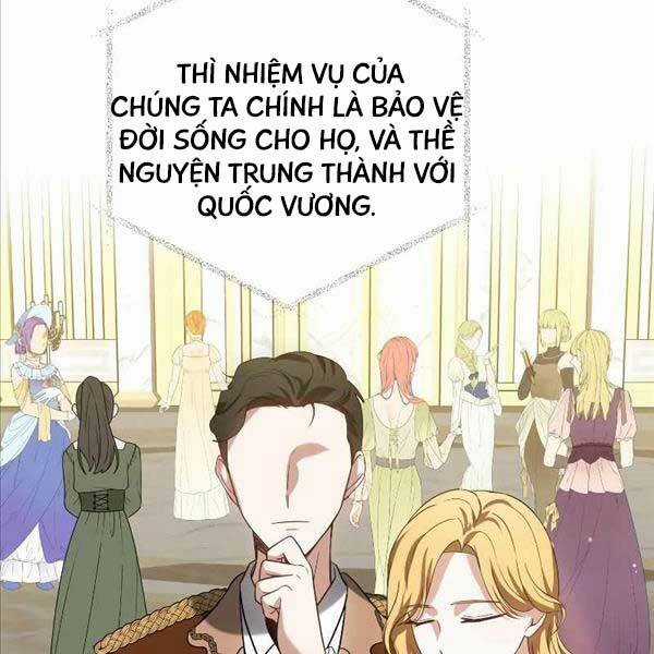 Bác Sĩ Phẫu Thuật Cấp Sss Chapter 65 trang 86