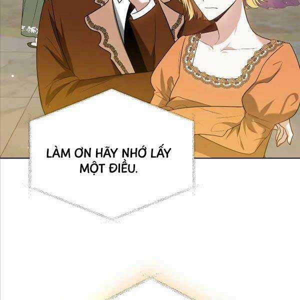 Bác Sĩ Phẫu Thuật Cấp Sss Chapter 65 trang 87