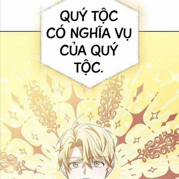 Bác Sĩ Phẫu Thuật Cấp Sss Chapter 65 trang 88