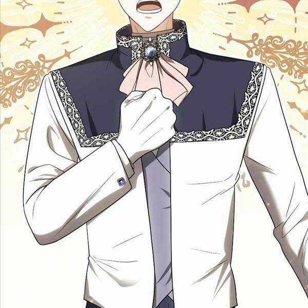 Bác Sĩ Phẫu Thuật Cấp Sss Chapter 65 trang 89